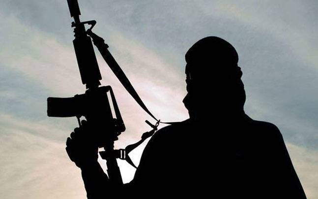 FATF report warns of evolving threats from proliferation financing and terror funding