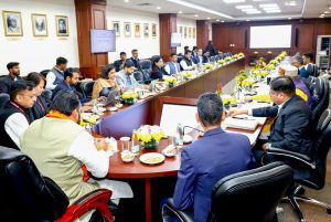 GST 2.0 to unleash consumption boost, higher tax revenue, lower inflation