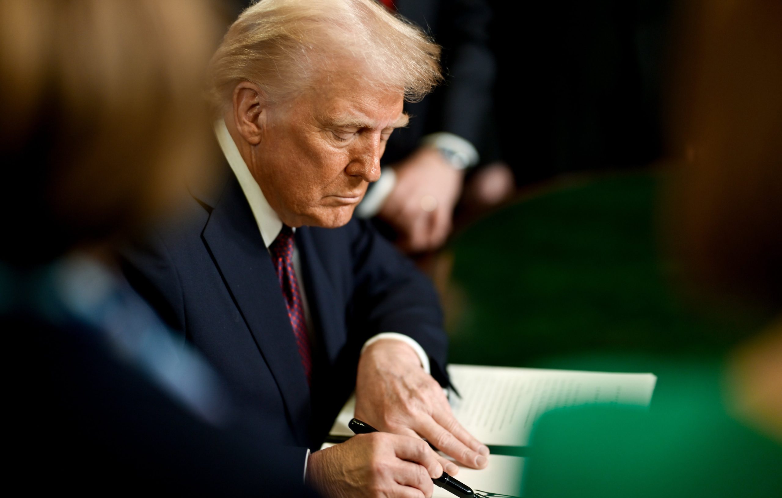 Trump doesn’t know what’s happening in Asia and India: Jim Rogers on US tariffs