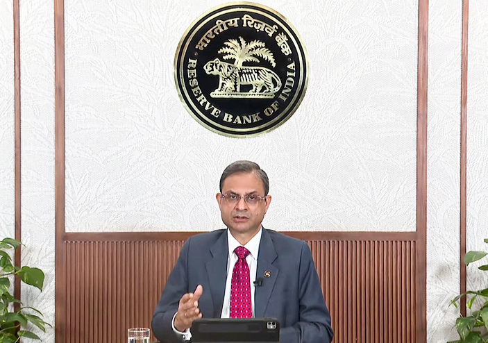 Inflation at 98-month low, further RBI rate cuts difficult this year: SBI Research