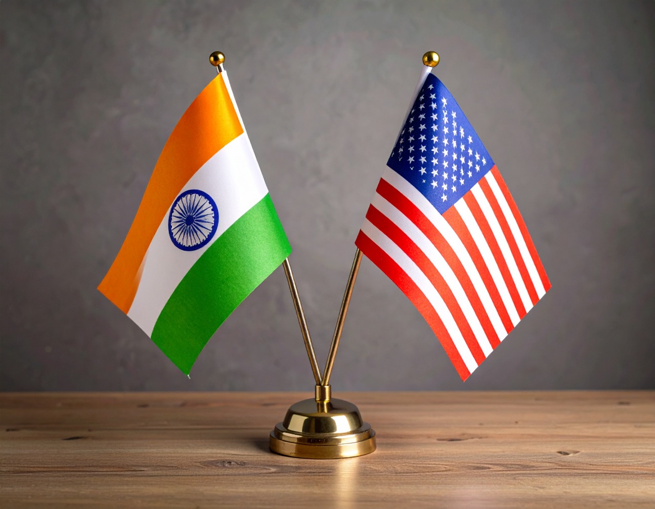 Reinvigorate ‘Made in India’ as hallmark of unquestionable quality amid US tariffs: SBI report