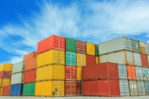 India's export loss due to higher US tariffs limited to 0.3 to 0.4 pc of GDP: Report