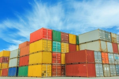 India’s export loss due to higher US tariffs limited to 0.3 to 0.4 pc of GDP: Report