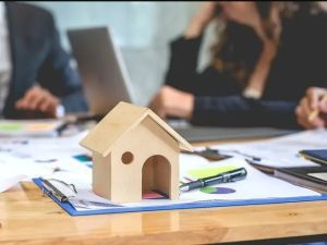 India's real estate equity inflows hit record USD 8.5 billion in H1 2026: CBRE