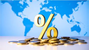 US tariffs likely to impact just 0.19% of India's GDP: Industry