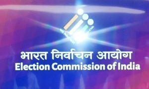 127 claims, objections filed by electors disposed of in Bihar: ECI