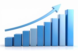 India’s credit demand remains resilient, total AUM stands at Rs 121 lakh crore