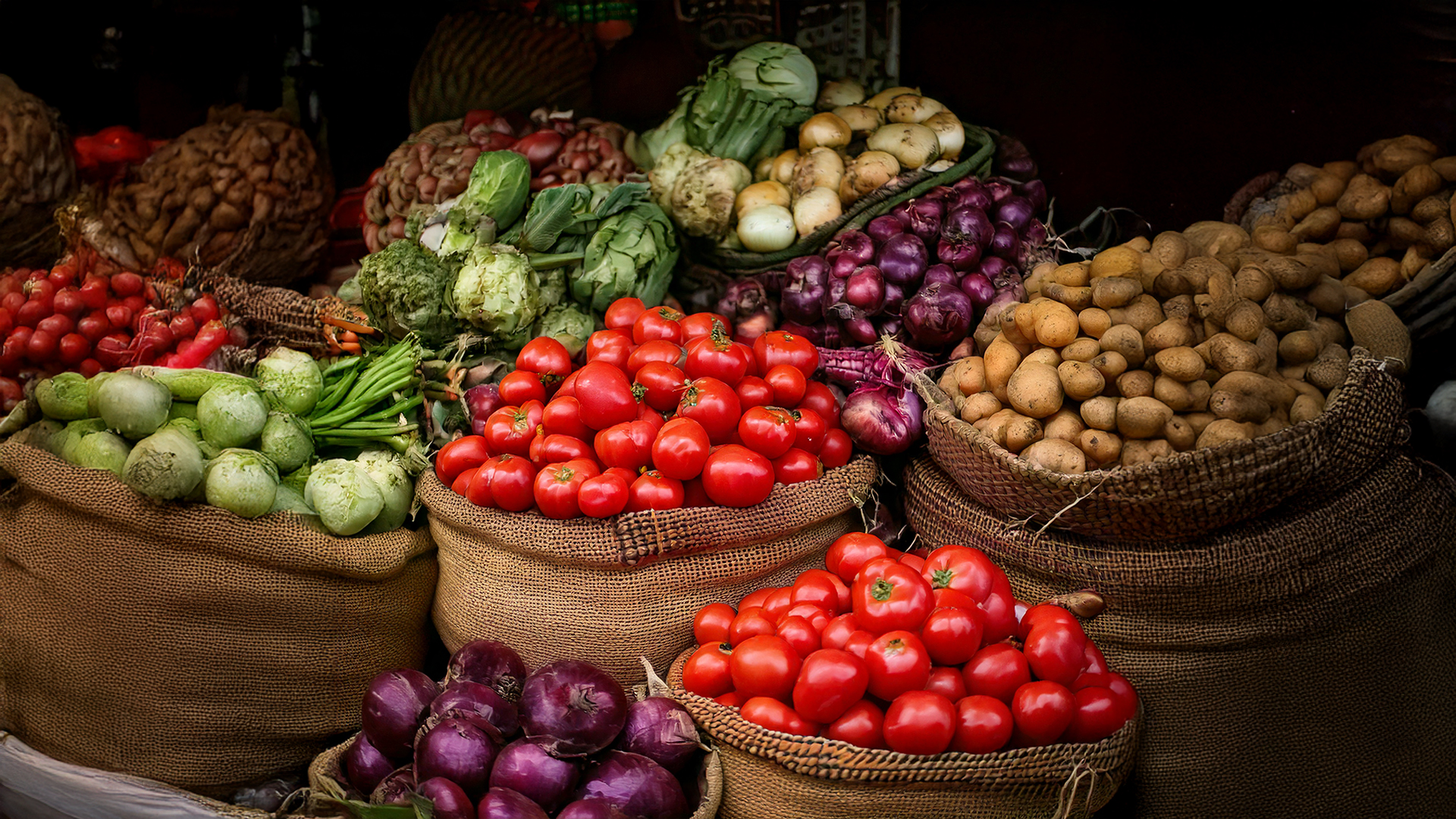 India’s headline inflation may ease to 3.5% in FY26: crisil