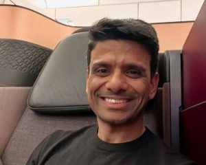 Indian astronaut Shubhanshu Shukla to return home on Sunday