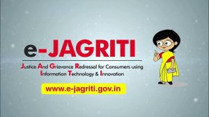 Ten states and NCDRC achieve over 100% consumer case disposal rate in July 2025