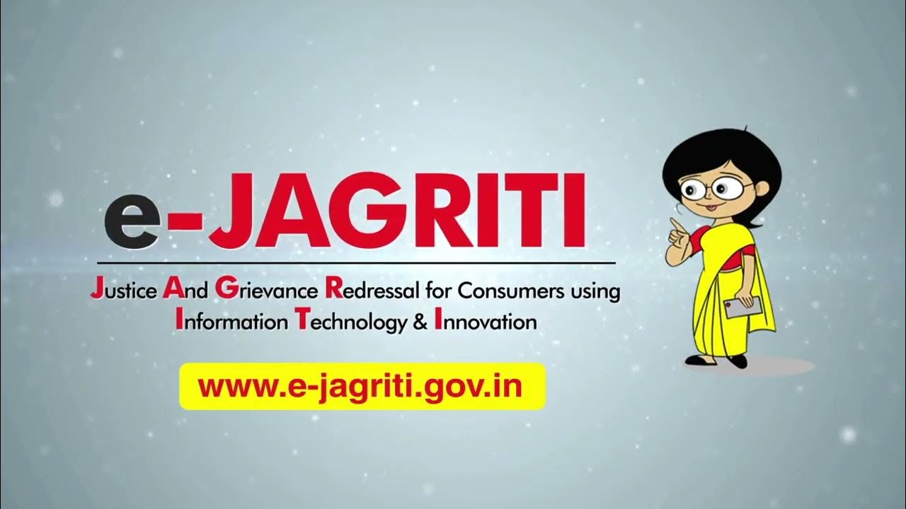 Ten states and NCDRC achieve over 100% consumer case disposal rate in July 2025