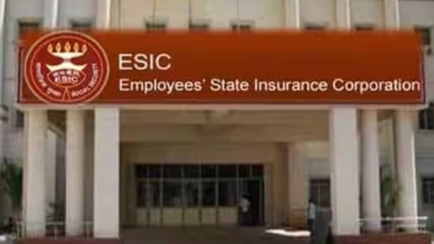19.37 lakh new workers enrolled under ESI Scheme in June 2025