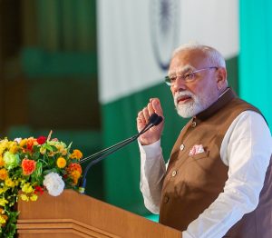Why India’s Electorate Can’t Have Enough of Narendra Modi