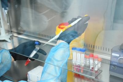India’s MedTech sector to outpace global growth: CII-BCG report