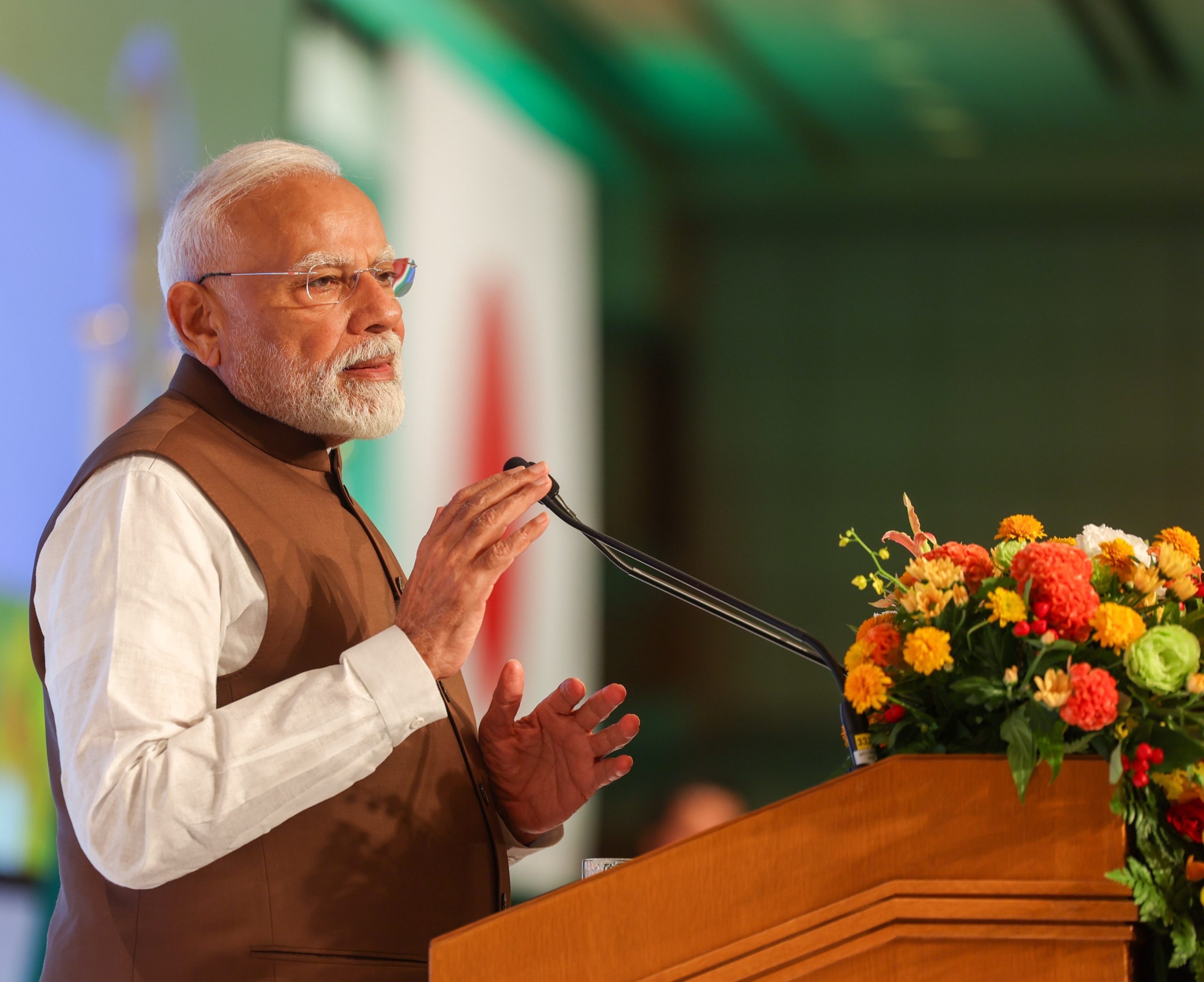 India-Japan can diversify trade basket, open new frontiers with renewed efforts: PM Modi