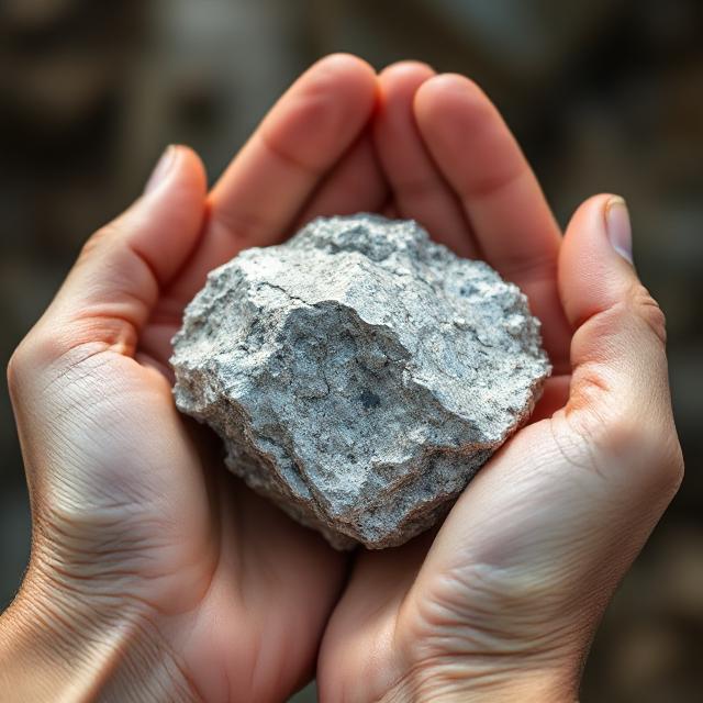 India, Japan seal pact to boost critical minerals cooperation