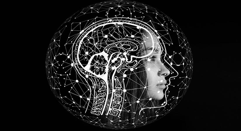 Tiny gold nanoparticles show promise in early detection of Parkinson’s Disease