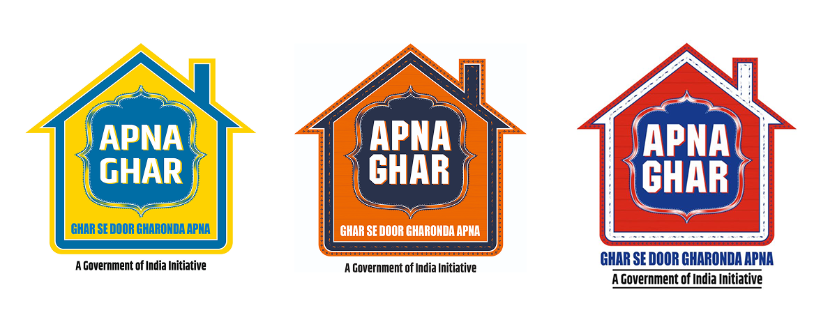 Govt launches ‘Apna Ghar’ resting facilities for truck drivers across highways