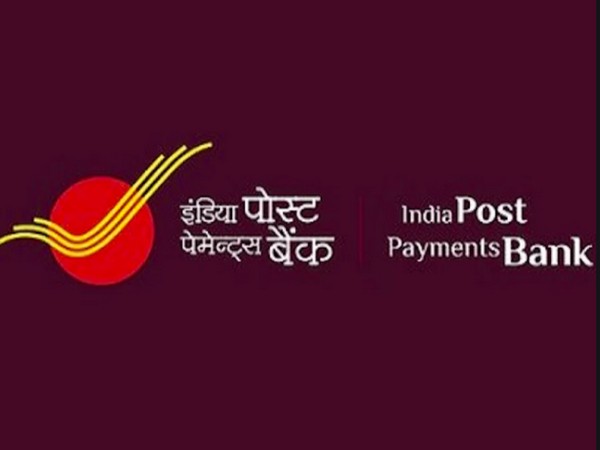 India Post Payments Bank launches Aadhaar-based face authentication for digital transactions