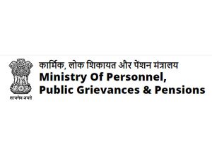Mission Karmayogi crosses 1.26 crore users, expands digital training across govt