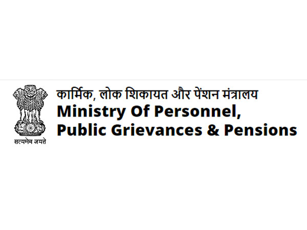 Mission Karmayogi crosses 1.26 crore users, expands digital training across govt