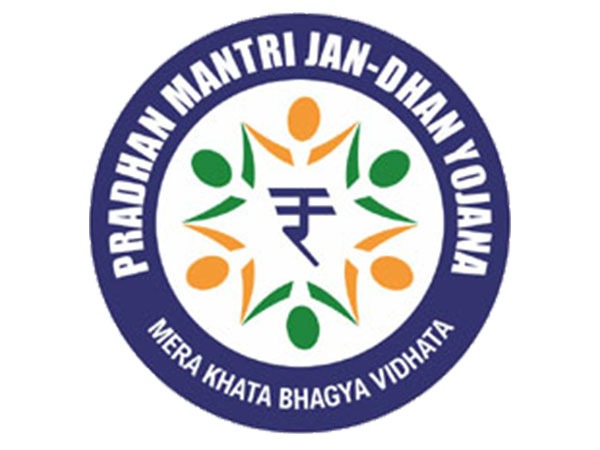PM Modi hails 11 years of Jan Dhan Yojana; 56 crore accounts, ₹2.68 lakh crore deposits