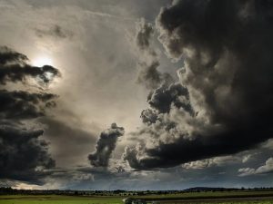 Mission Mausam aims to make India a “Weather-Ready, Climate-Smart” nation: Govt