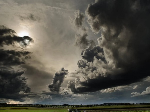 Mission Mausam aims to make India a “Weather-Ready, Climate-Smart” nation: Govt