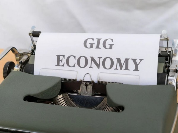 Social security net widens: Govt plans cover for gig, platform workers under e-Shram, Ayushman Bharat