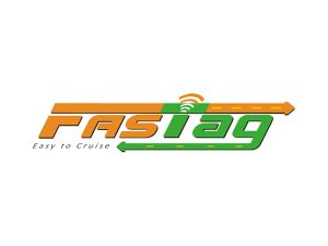 FASTag annual pass crosses 5 lakh users in four days of launch