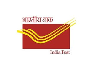 India suspends most postal services to US amid new customs duty rules