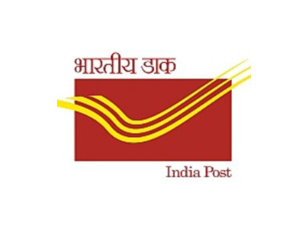 India suspends most postal services to US amid new customs duty rules