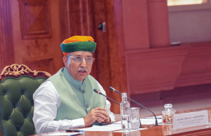 Government promotes mediation to reduce litigation, 1,394 mediation centres operational across India