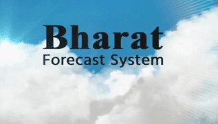 Bharat Forecast System boosts extreme rainfall prediction accuracy by 30%: Jitendra Singh