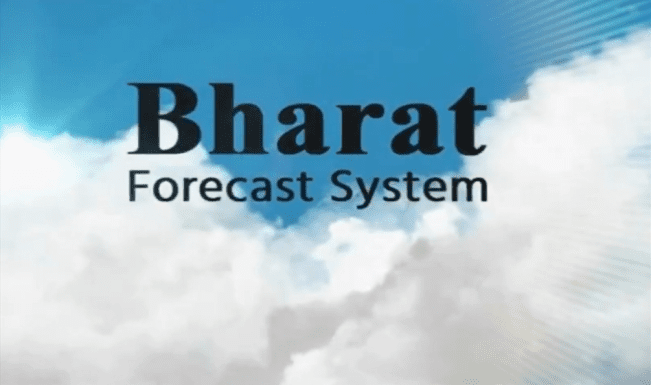 Bharat Forecast System boosts extreme rainfall prediction accuracy by 30%: Jitendra Singh