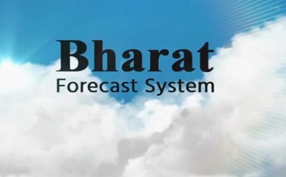 Bharat Forecast System boosts extreme rainfall prediction accuracy by 30%: Jitendra Singh