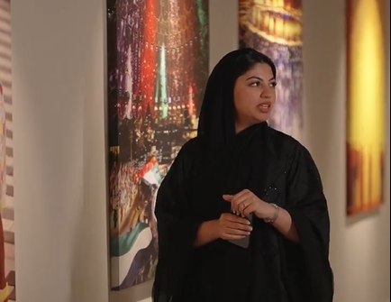 Emirati Women’s Day 2025: Marking a Decade of Celebration and 50 Years of Empowerment