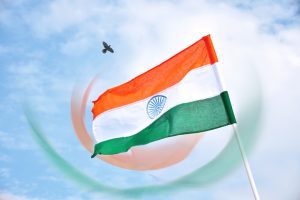 210 Panchayat leaders invited as special guests for Independence Day celebrations