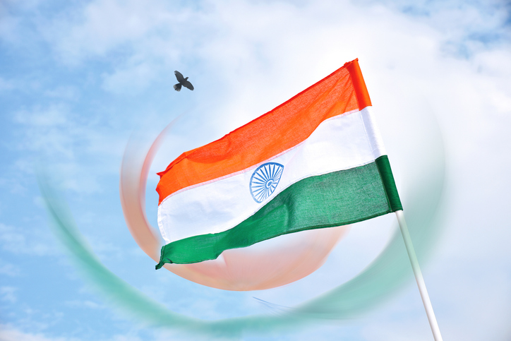 210 Panchayat leaders invited as special guests for Independence Day celebrations