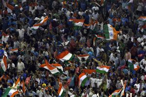 IOA formally approves India's bid to host the 2030 Commonwealth Games