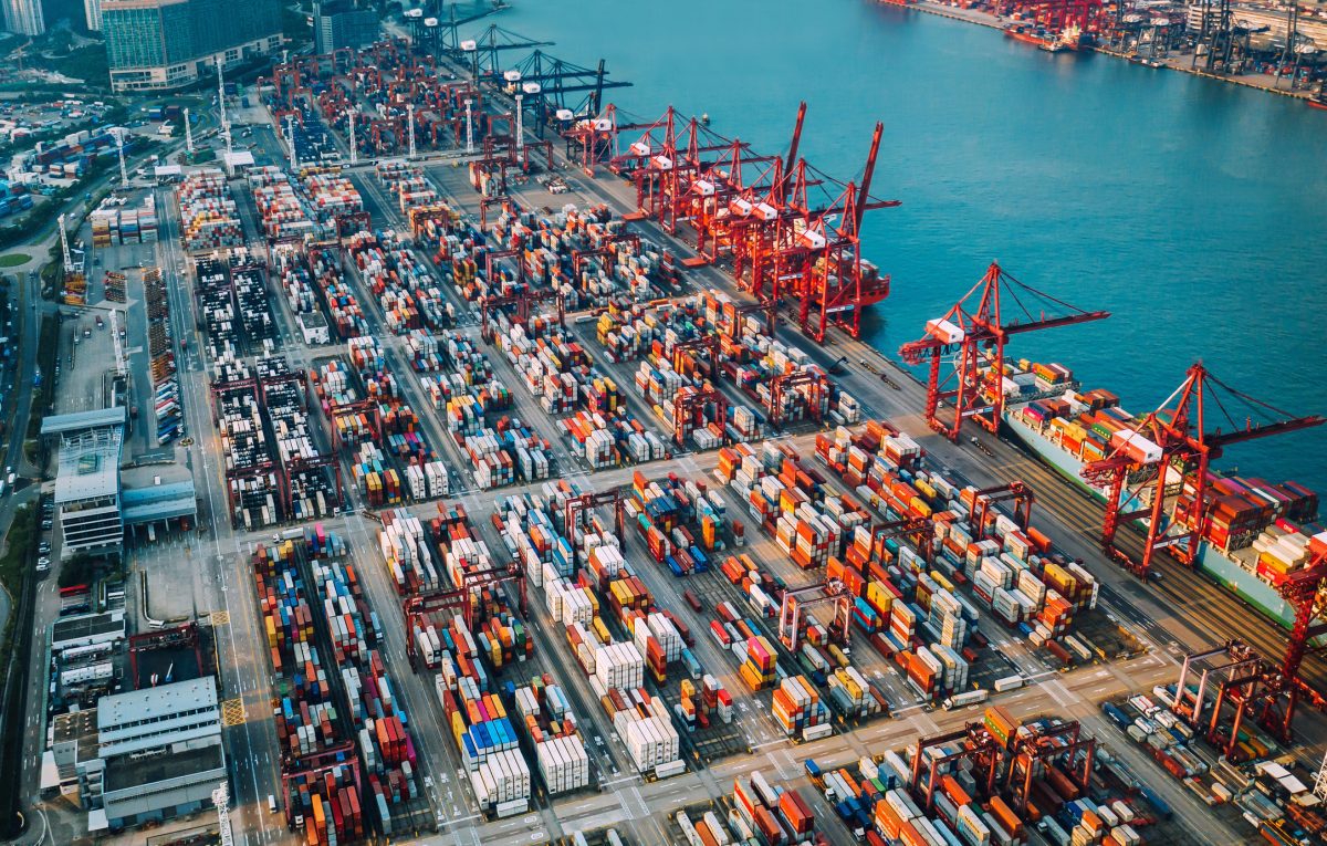 From Mahatma Gandhi to PM Modi, Swadeshi and Vocal for Local as India’s Answer to Global Trade Wars