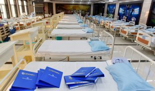 India sees surge in medical tourism with 1.31 lakh foreign arrivals in 2025