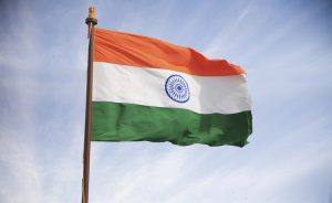 From Nanded to Red Fort: The journey of India's 'Tricolour'