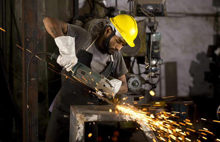 PLI scheme fuels India’s industrial transformation, boosts manufacturing and jobs