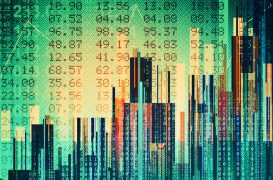 India’s revamped consumption survey data helped revise global poverty calculations: Minister