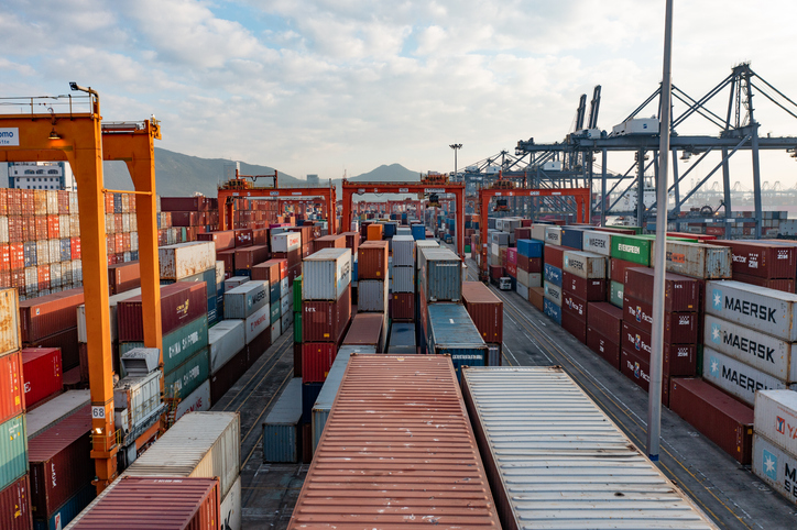 India’s current account deficit projected at 0.9% in FY26 despite US tariffs
