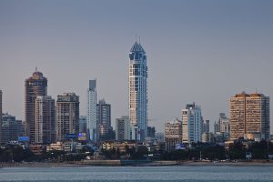 India dominates leasing market in APAC region with 70% share: Report