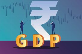 Moody’s sharply raises India’s FY27 GDP forecast to 7 per cent
