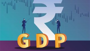 Moody's sharply raises India's FY27 GDP forecast to 7 per cent