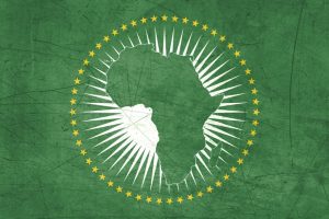 African Union urges adoption of world map showing continent's true size